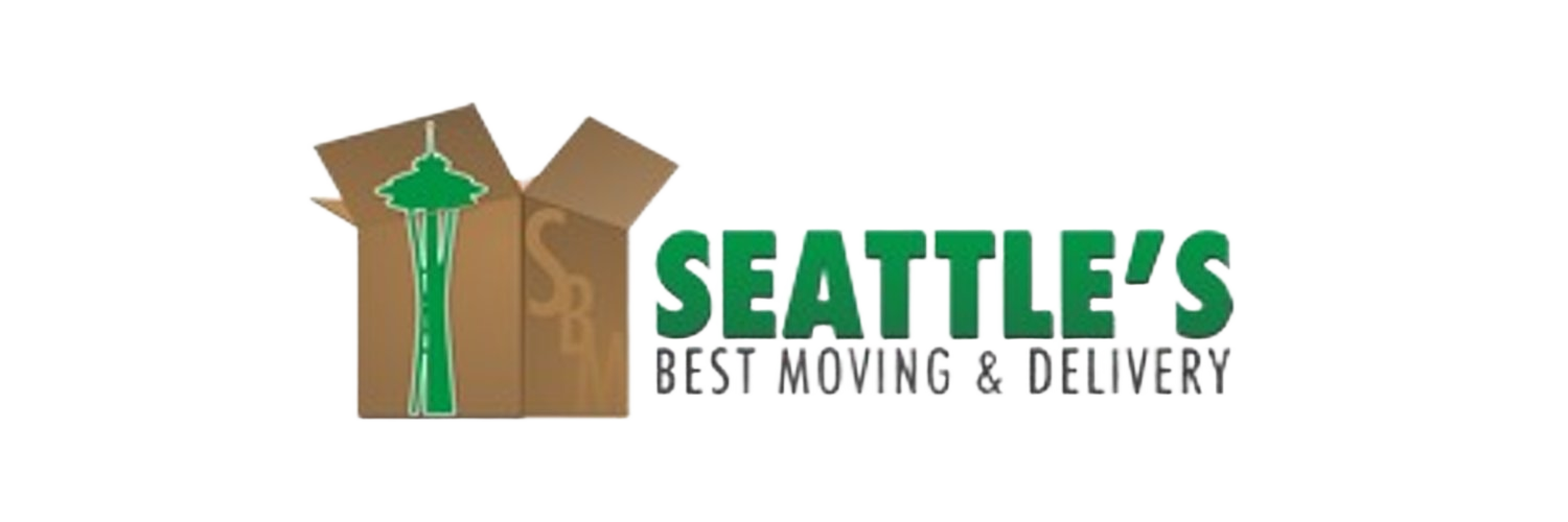 Seattle's Best Movers