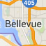 Bellevue Moving Company
