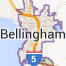 Bellingham Movers