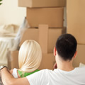 Easy Seattle Movers