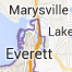Everett Moving Company