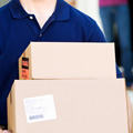 On-Time Seattle Movers