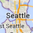 Seattle Moving Company